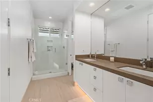 360 Tomahawk, Palm Desert, CA 92211 - Photo 25