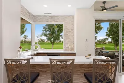 360 Tomahawk, Palm Desert, CA 92211 - Photo 13