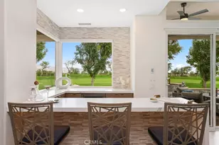 360 Tomahawk, Palm Desert, CA 92211 - Photo 13