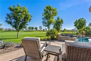 360 Tomahawk, Palm Desert, CA 92211 - Photo 1