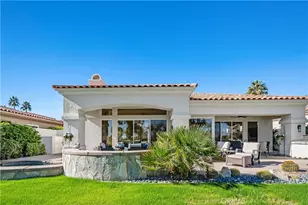 360 Tomahawk, Palm Desert, CA 92211 - Photo 27