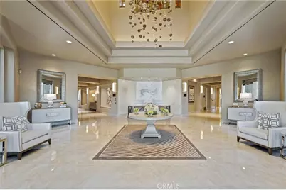 360 Tomahawk, Palm Desert, CA 92211 - Photo 37