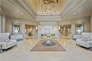 360 Tomahawk, Palm Desert, CA 92211 - Photo 37