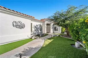 360 Tomahawk, Palm Desert, CA 92211 - Photo 3