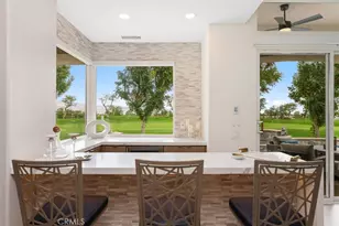 360 Tomahawk, Palm Desert, CA 92211 - Photo 13