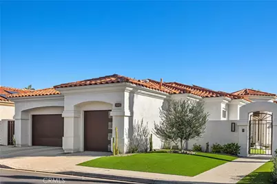 360 Tomahawk, Palm Desert, CA 92211 - Photo 1