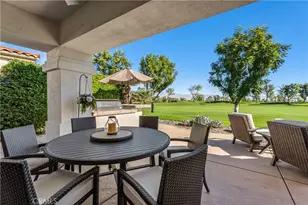 360 Tomahawk, Palm Desert, CA 92211 - Photo 3