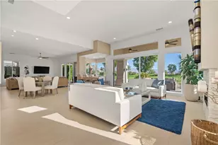 360 Tomahawk, Palm Desert, CA 92211 - Photo 11