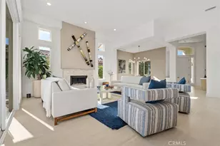 360 Tomahawk, Palm Desert, CA 92211 - Photo 9