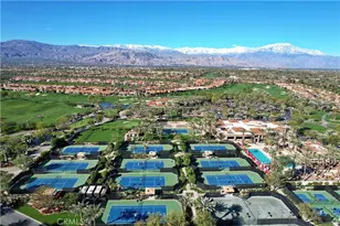 360 Tomahawk, Palm Desert, CA 92211 - Photo 35