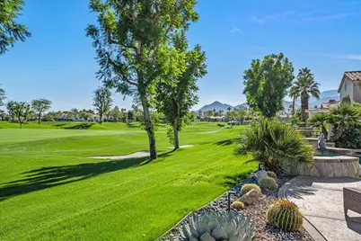 360 Tomahawk, Palm Desert, CA 92211 - Photo 31