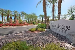 360 Tomahawk, Palm Desert, CA 92211 - Photo 33