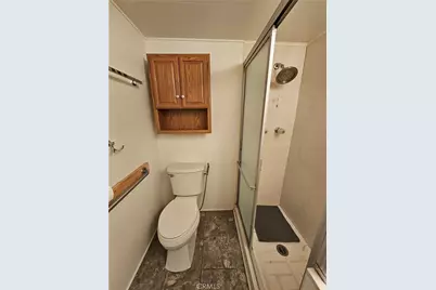 169 Balboa Drive, Palm Springs, CA 92264 - Photo 17