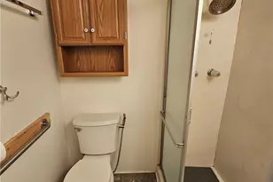 169 Balboa Dr, Palm Springs, CA 92264 - Photo 17