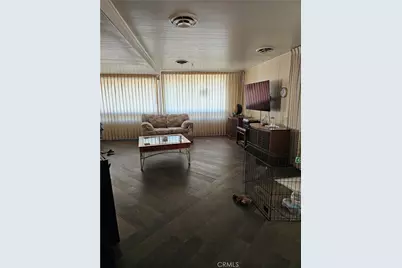 169 Balboa Drive, Palm Springs, CA 92264 - Photo 7