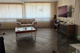 169 Balboa Dr, Palm Springs, CA 92264 - Photo 7