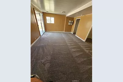 169 Balboa Drive, Palm Springs, CA 92264 - Photo 5