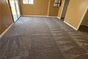 169 Balboa Dr, Palm Springs, CA 92264 - Photo 5