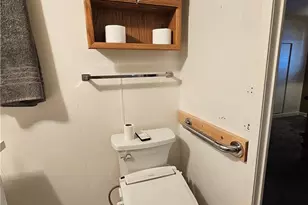 169 Balboa Dr, Palm Springs, CA 92264 - Photo 15