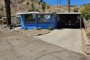 169 Balboa Dr, Palm Springs, CA 92264 - Photo 19