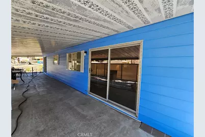 169 Balboa Drive, Palm Springs, CA 92264 - Photo 3