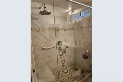 169 Balboa Drive, Palm Springs, CA 92264 - Photo 13