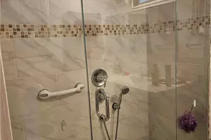 169 Balboa Dr, Palm Springs, CA 92264 - Photo 13