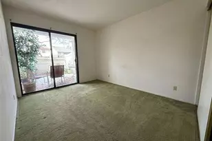 4682 Warner Ave, Huntington Beach, CA 92649 - Photo 11