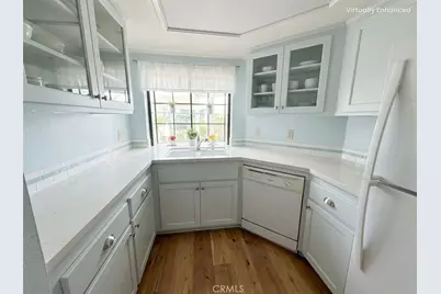 4682 Warner Avenue #B103, Huntington Beach, CA 92649 - Photo 7