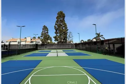 4682 Warner Avenue #B103, Huntington Beach, CA 92649 - Photo 15