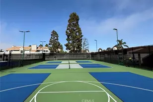 4682 Warner Ave, Huntington Beach, CA 92649 - Photo 15