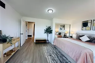 23459 Stirrup, Diamond Bar, CA 91765 - Photo 11