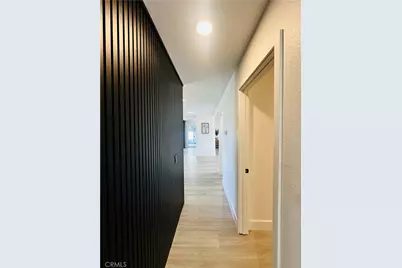 23459 Stirrup, Diamond Bar, CA 91765 - Photo 35