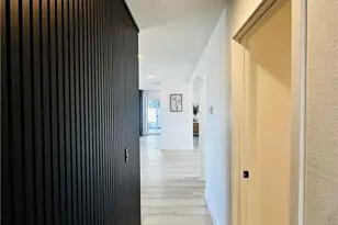 23459 Stirrup, Diamond Bar, CA 91765 - Photo 35