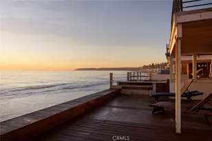 35661 Beach Rd, Dana Point, CA 92624 - Photo 9