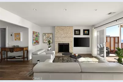 35661 Beach Road, Dana Point, CA 92624 - Photo 13