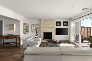 35661 Beach Rd, Dana Point, CA 92624 - Photo 13