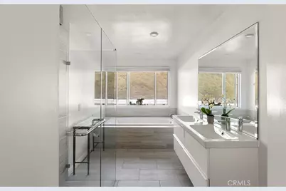 35661 Beach Road, Dana Point, CA 92624 - Photo 47