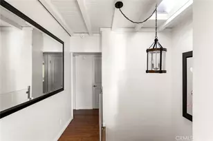 35661 Beach Rd, Dana Point, CA 92624 - Photo 47