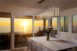 35661 Beach Rd, Dana Point, CA 92624 - Photo 21