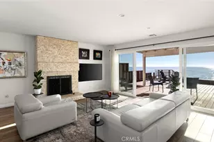 35661 Beach Rd, Dana Point, CA 92624 - Photo 11