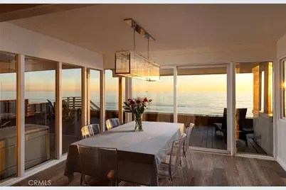 35661 Beach Road, Dana Point, CA 92624 - Photo 19