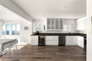 35661 Beach Rd, Dana Point, CA 92624 - Photo 15