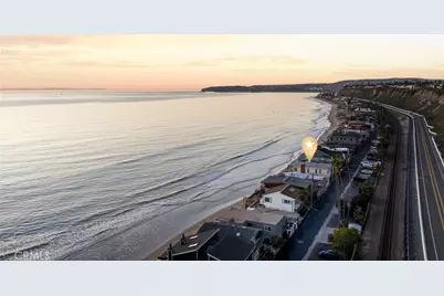 35661 Beach Road, Dana Point, CA 92624 - Photo 35