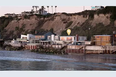 35661 Beach Road, Dana Point, CA 92624 - Photo 7