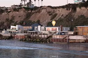 35661 Beach Rd, Dana Point, CA 92624 - Photo 7