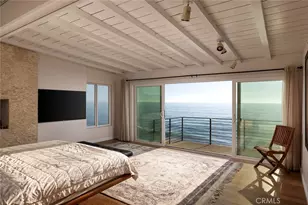 35661 Beach Rd, Dana Point, CA 92624 - Photo 5