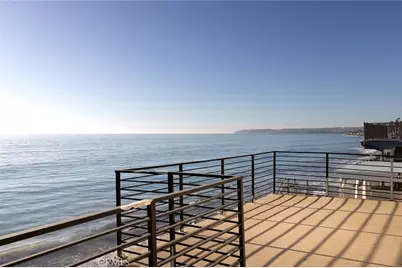 35661 Beach Road, Dana Point, CA 92624 - Photo 5