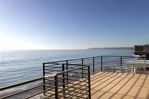 35661 Beach Rd, Dana Point, CA 92624 - Photo 5