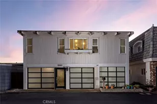 35661 Beach Rd, Dana Point, CA 92624 - Photo 53